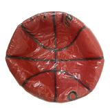 Knubian Elite Basketball (Indoor/Outdoor Basketball) Premium PU Composite - Size 7