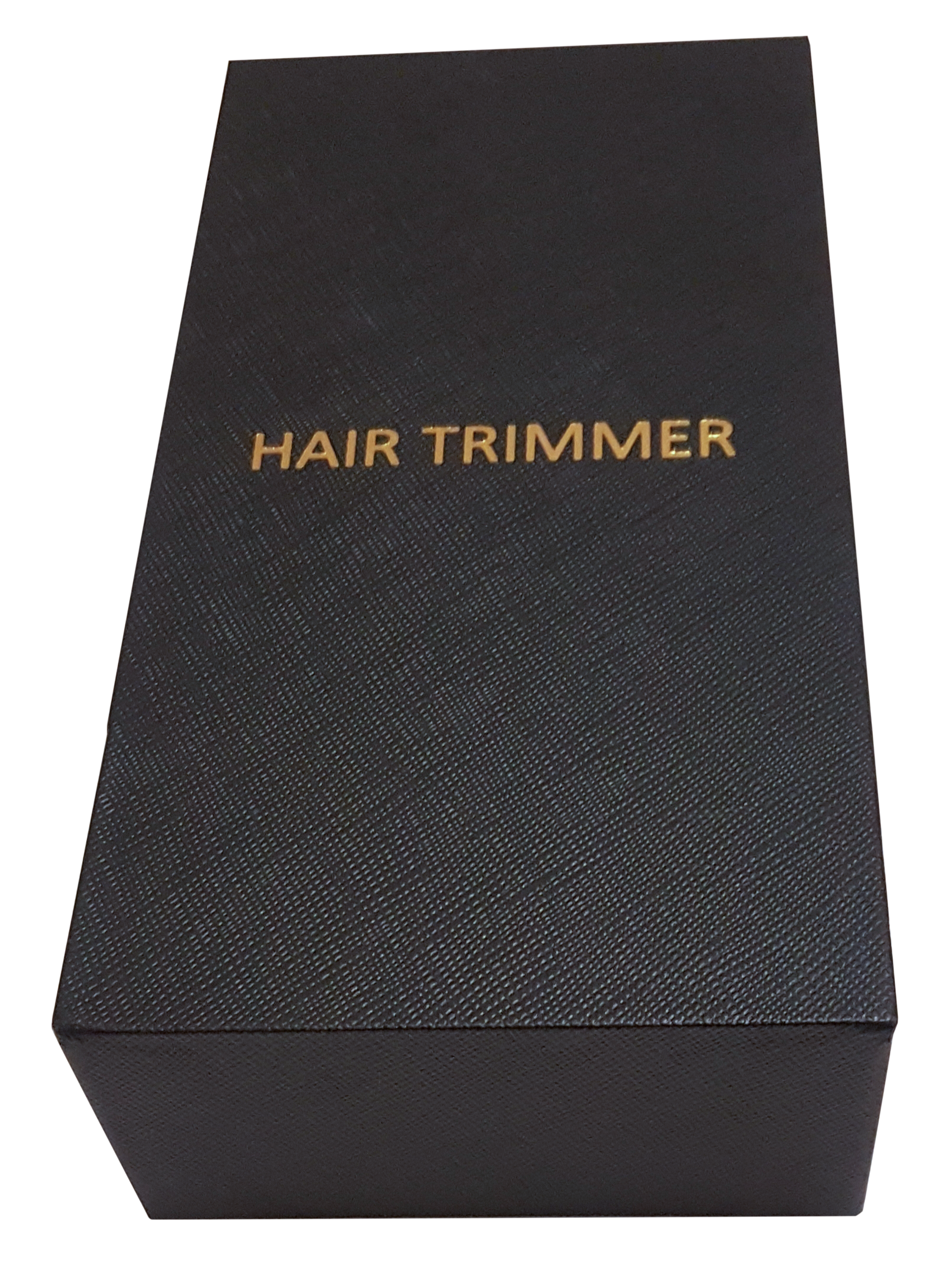 Cordless Zero Gap T-Liner (USB Charging)