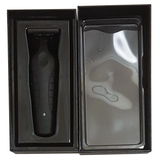 Cordless Zero Gap T-Liner (USB Charging)