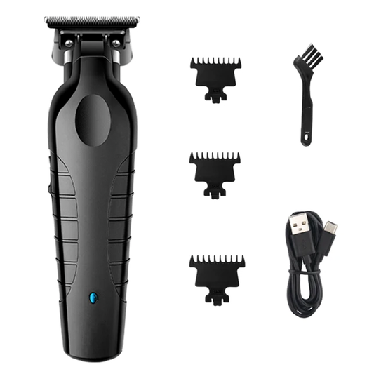 Cordless Zero Gap T-Liner (USB Charging)