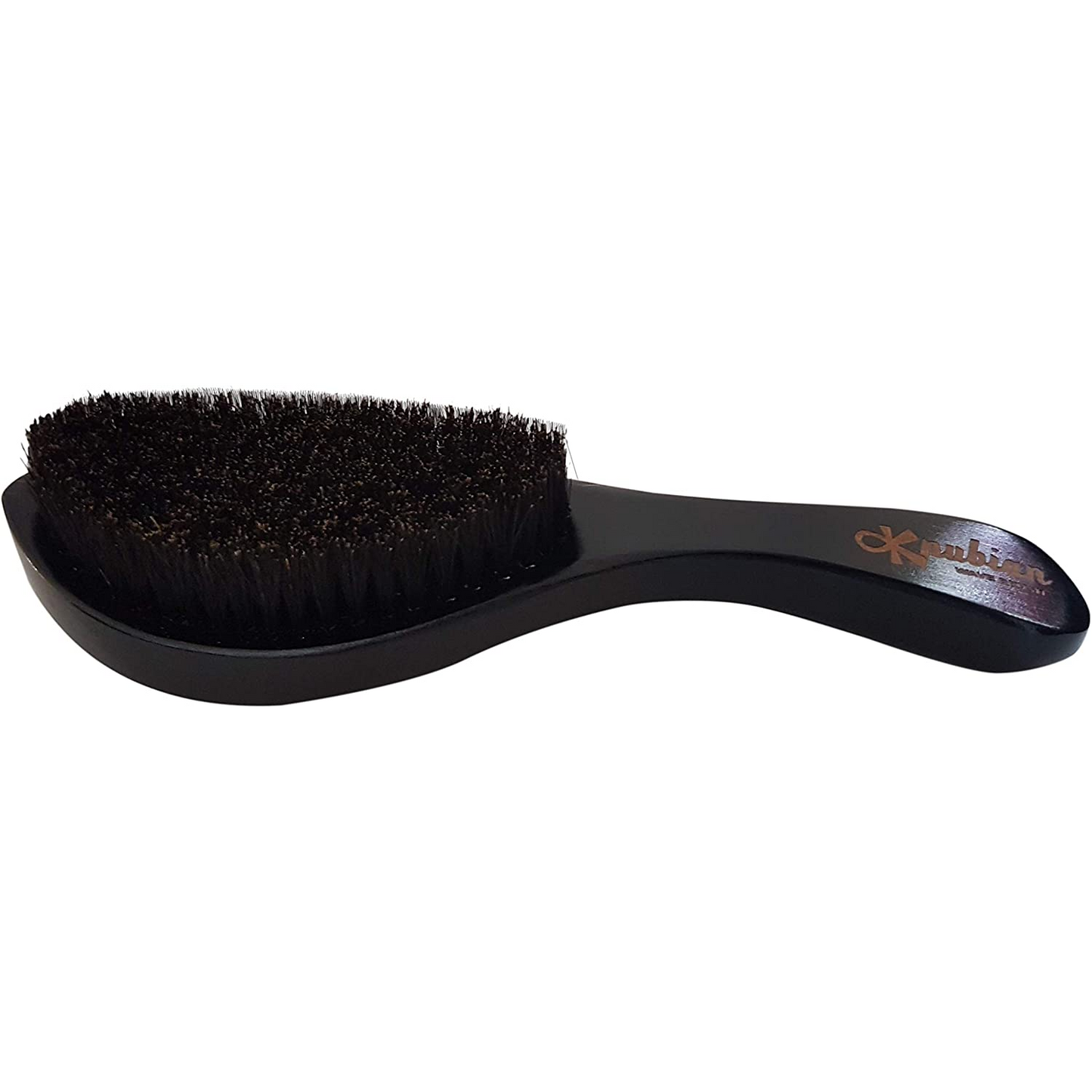 Knubian Low Cut Wave Brush (KWB-1)