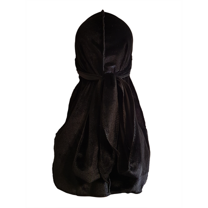 Knubian Premium Velvet Do-Rag