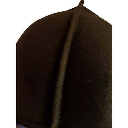 Knubian Premium Velvet Do-Rag