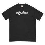 Knubian 100% Ring-spun cotton Breathable t-shirts (Unisex)