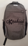 Knubian Premium Backpack